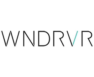 Wind River VxWorks logo