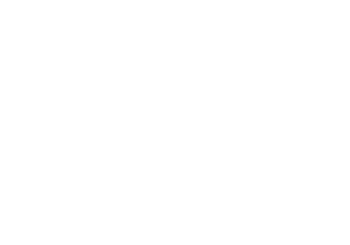 Xilinx FPGA VME Bridge logo