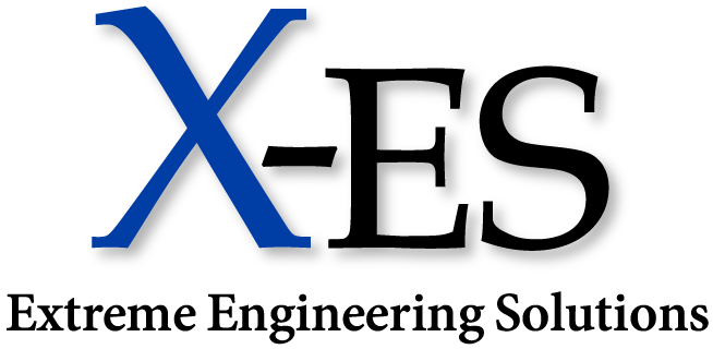 X-ES_Logo_Color_Shadow_Large.png