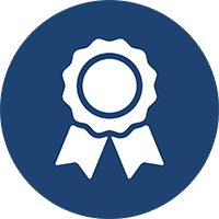 Awards icon