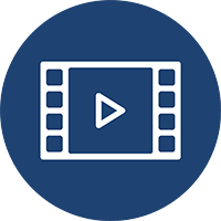 Videos icon