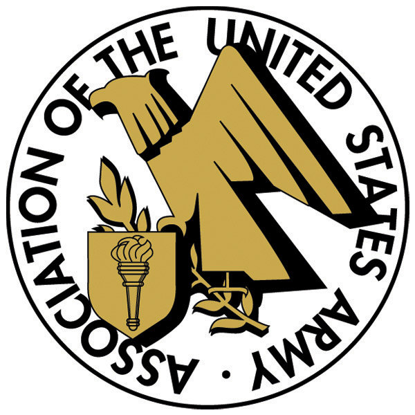 AUSA logo