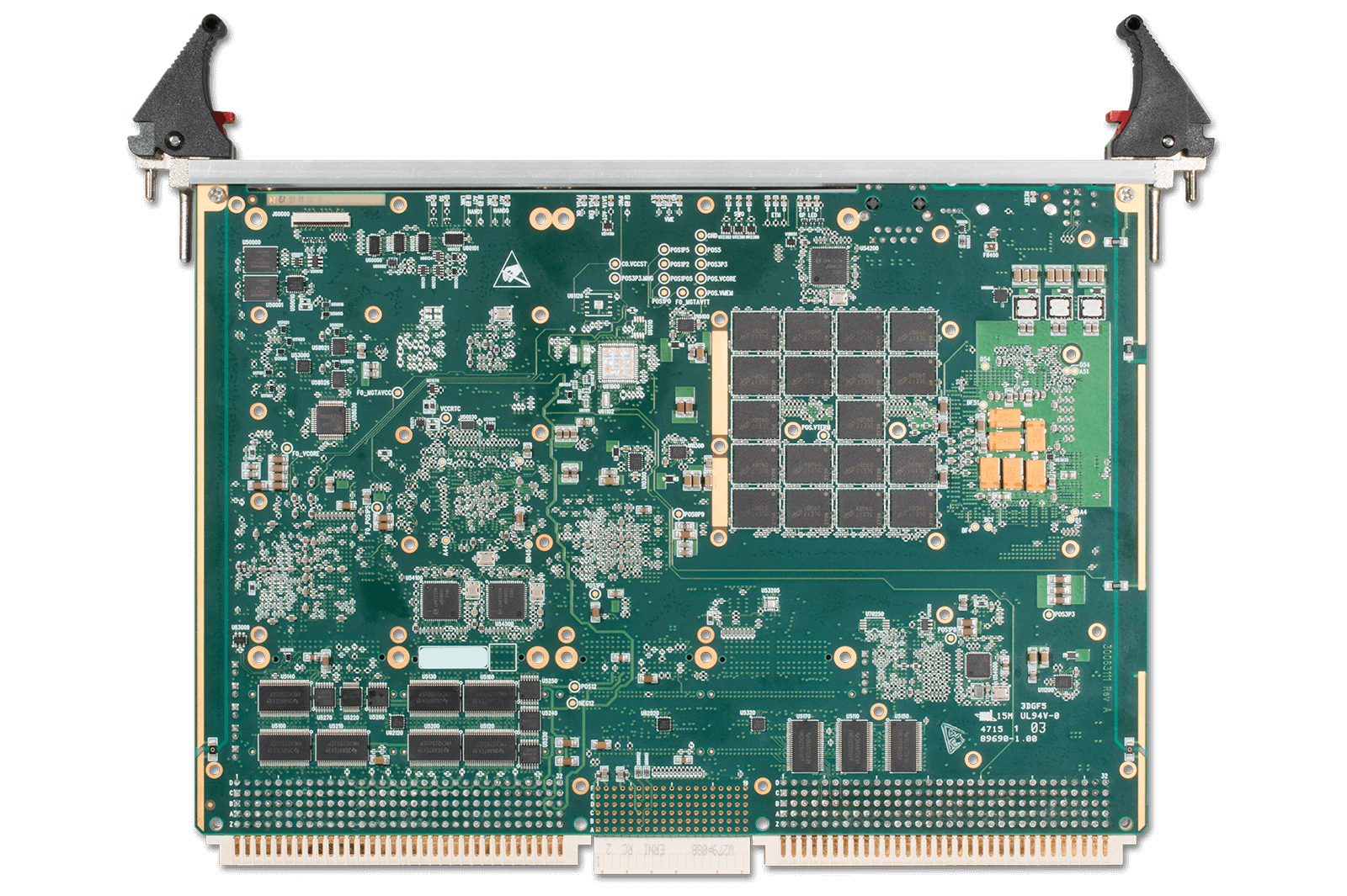 長年愛せるバッグはシンプルでもデザインに拘りをHEREU ヘリュー レザートート