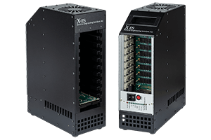 XPand1203 VPX Development System