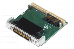 XIt2013 | XIM/PIM I/O Module