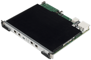 XCalibur1412 | ATCA Server-Class Processing Blade