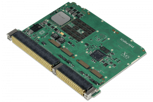 XCalibur4646 6U VPX SBC