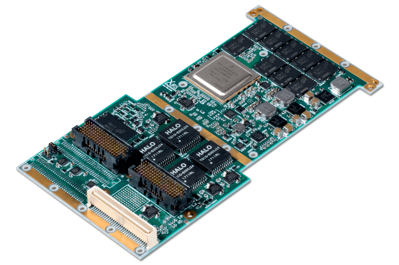 Встроенными видеокартами оперативной памятью. Fpu1500 VPX. Мезонинный процессорный модуль. Плат расширения PCI Mezzanine. Мезонинные модули FMC.