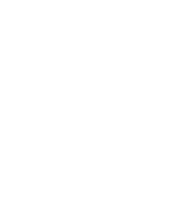 Qualification Testing Icon