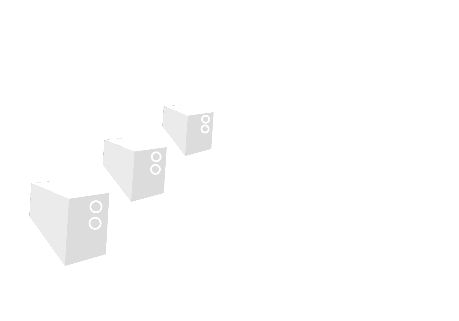 IPMI configuration drawing