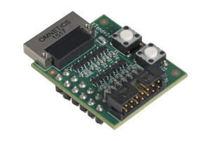 XTend404 Debug Module