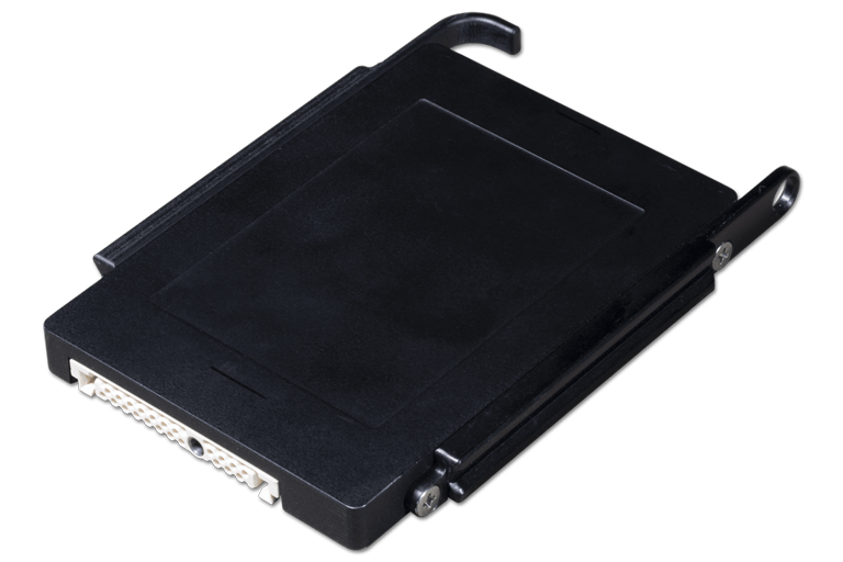 XPort6196 | 2TB Small Form Factor (SFF) Storage Module