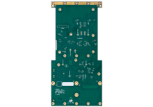 XPort6107 Photo Bottom