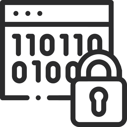 Security FPGA icon