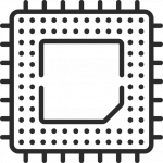 Intel® Xeon® D | Extreme Engineering Solutions (X-ES)