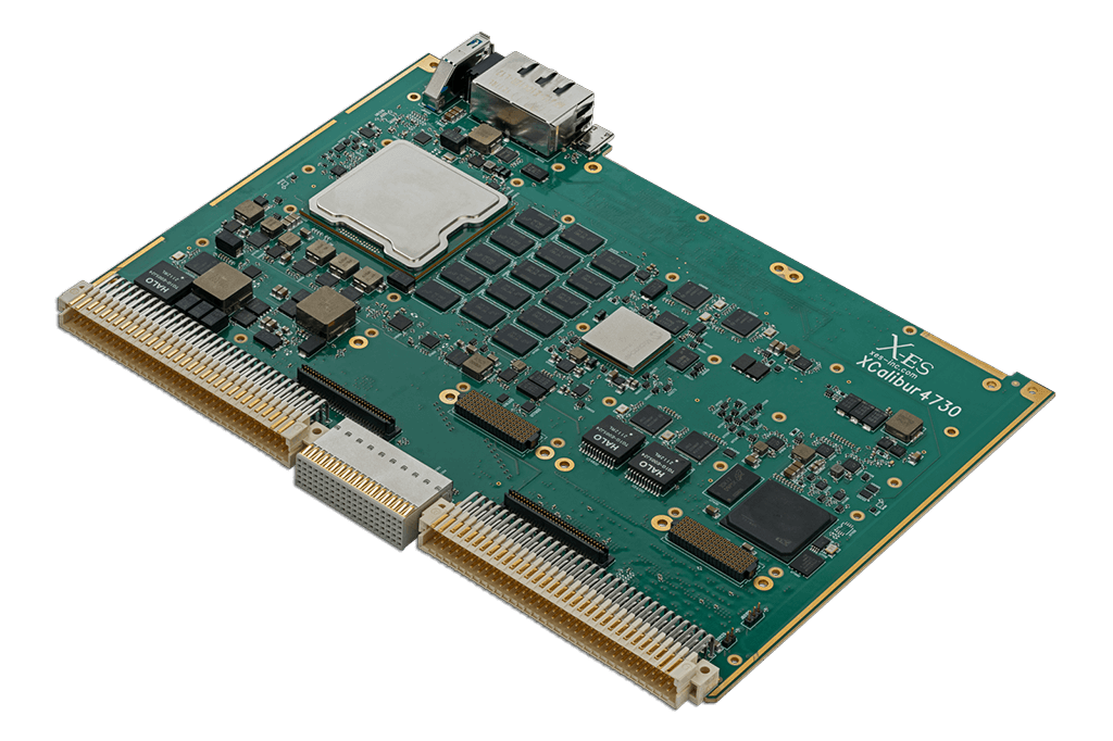 Sbc Pcb Bioware Single Board Computers (SBCs) for Embedded Computing