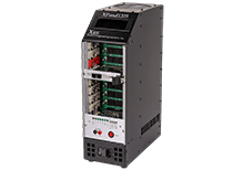 Xpand1205 – Chassis Front