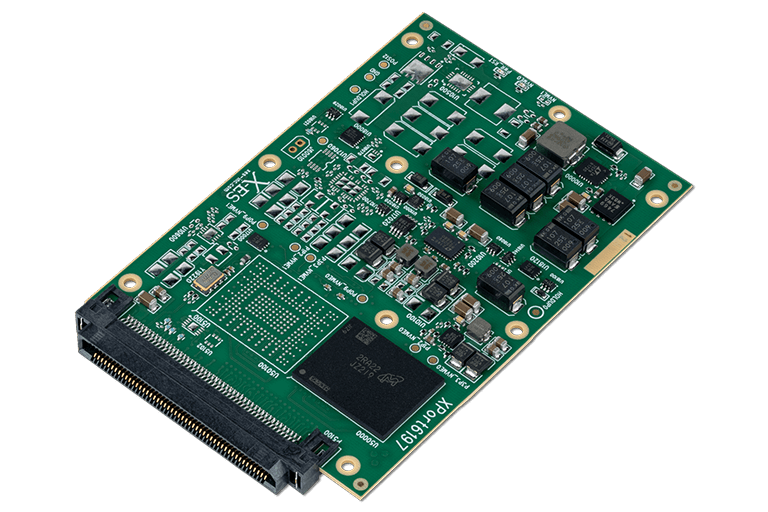 Solid state drive storage on sale