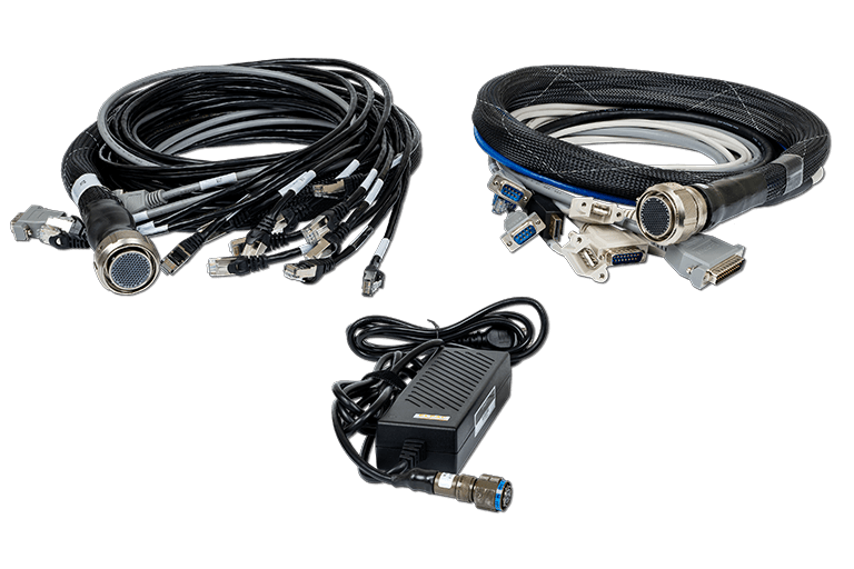 XPand6240 Development Kit