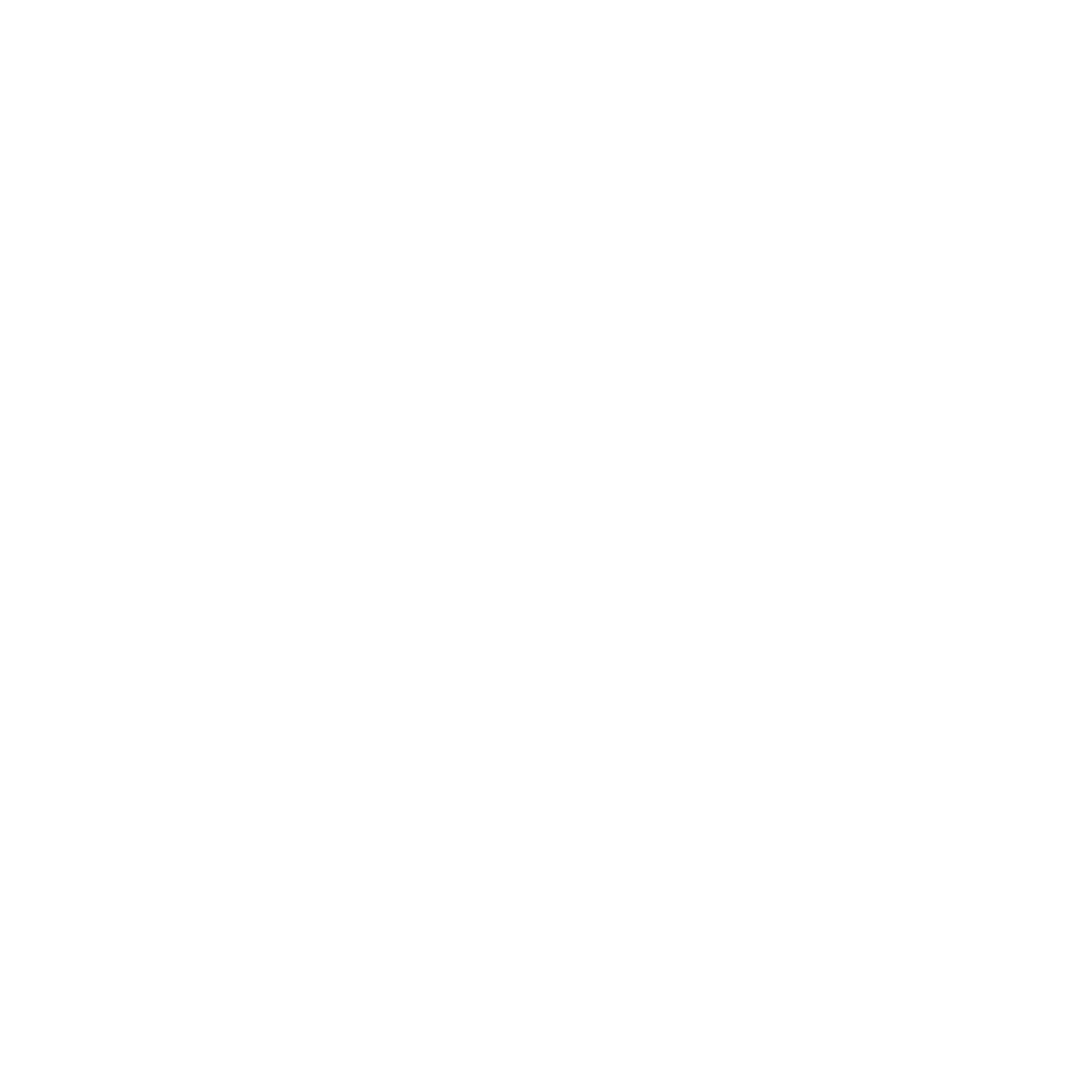 Intel® Core™ Ultra (Series 3) Single Board Computers in many industry-standard form factors from X-ES