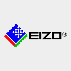EIZO Rugged Solutions