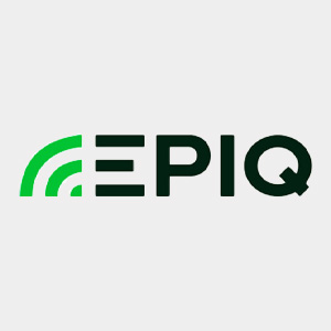 Epiq Solutions