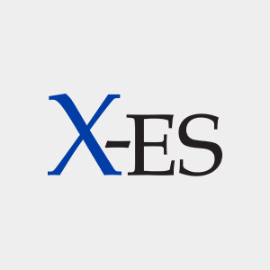 Extreme Engineering Solutions (X-ES)